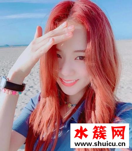 波多爾紅是什么顏色