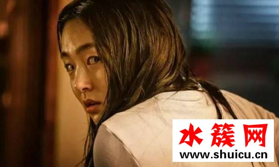 電影變身講了什么故事 韓國恐怖片《變身》劇情介紹 電影變身講了什么故事