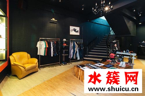 周杰倫潮牌phantaci質(zhì)量怎么樣 周杰倫潮牌phantaci貴嗎 周杰倫潮牌phantaci怎么樣