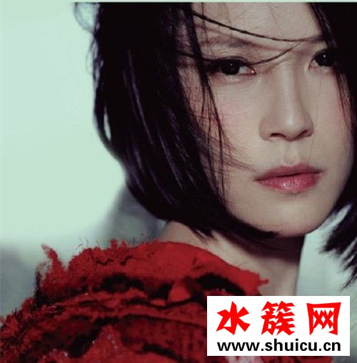 一個(gè)人的世界不怕被誰(shuí)阻撓是什么歌 楊乃文寂寞孤島歌詞完整版 一個(gè)人的世界不怕被誰(shuí)阻撓什么歌