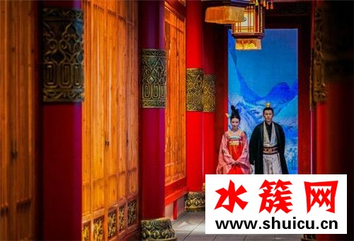 網劇萌妃駕到什么時候更新 萌妃駕到每周幾更新一共多少集 網劇萌妃駕到什么時候更新