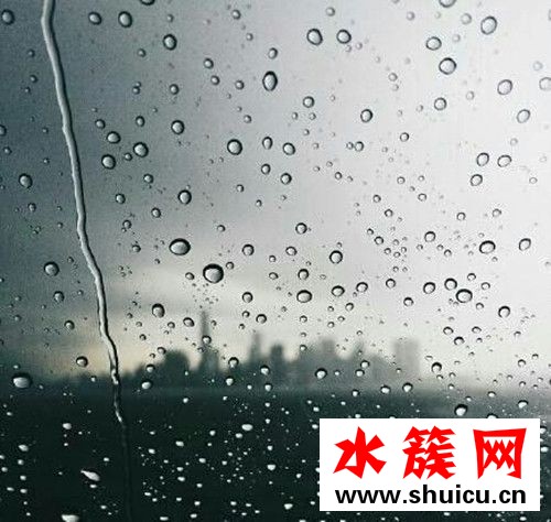 時間總在滴滴答答轉(zhuǎn)這份心動要如何計算什么歌