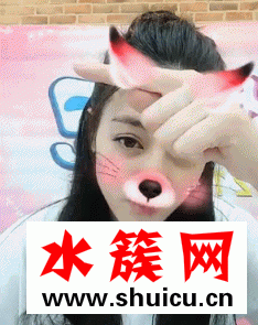 鳳九迪麗熱巴直播 迪麗熱巴直播在哪看? 鳳九迪麗熱巴直播