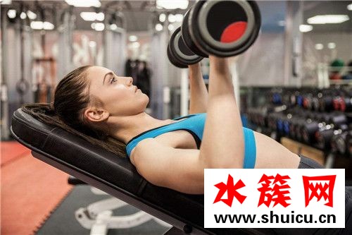 健身后失眠是什么原因 健身后失眠怎么緩解 健身后失眠是什么原因