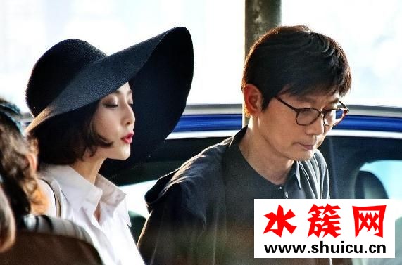 手機2片場照曝光是怎么回事