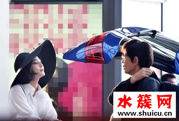 手機2片場照曝光是怎么回事