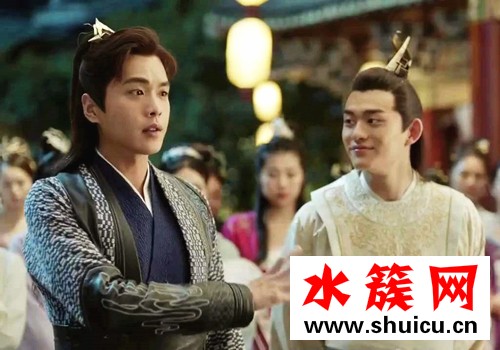 騰訊新聞哥致歉