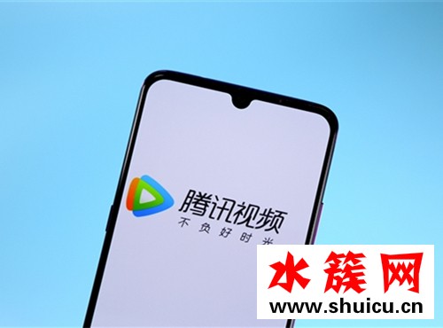 騰訊新聞哥致歉