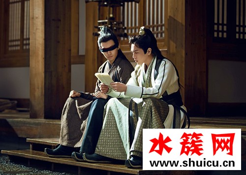 騰訊新聞哥致歉