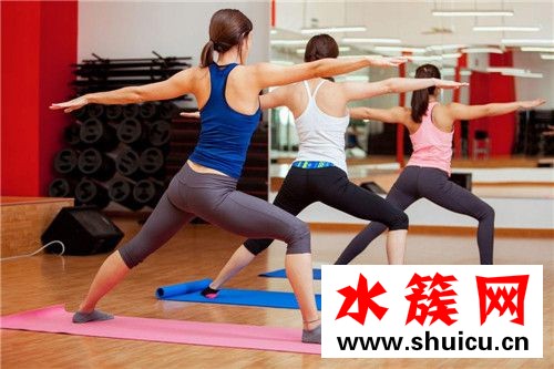 骨架大怎么減肥 這些方法能讓你看起來更加纖細 骨架大怎么減肥