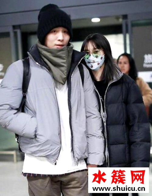 張恒鄭爽疑似分手什么情況?終于真相了,原來竟是這樣! 張恒鄭爽疑似分手