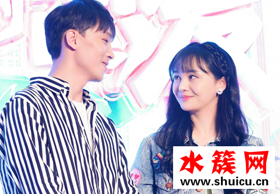 張恒鄭爽疑似分手什么情況?終于真相了,原來竟是這樣! 張恒鄭爽疑似分手