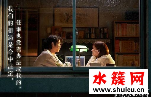 比悲傷更悲傷的故事電影講了什么