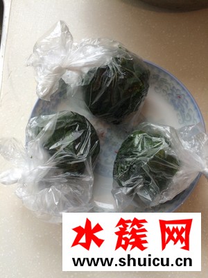 艾草什么時候采摘最好？