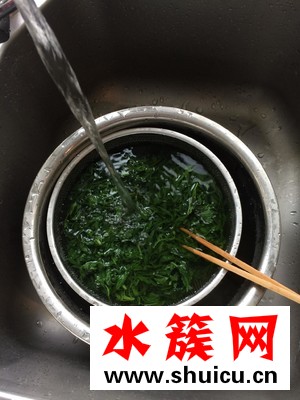 艾草什么時候采摘最好？