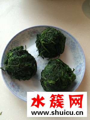 艾草什么時候采摘最好？