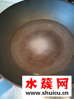 艾草什么時候采摘最好？