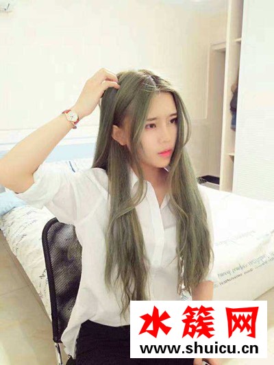 抖音9420是什么歌 抖音9420歌詞完整版 抖音9420是什么歌