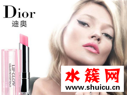 迪奧變色唇膏005和006哪個(gè)好看?迪奧變色唇膏005和006試色 迪奧變色唇膏005和006哪個(gè)好看