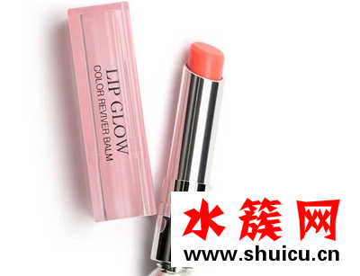 迪奧變色唇膏005和006哪個(gè)好看?迪奧變色唇膏005和006試色 迪奧變色唇膏005和006哪個(gè)好看