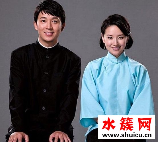 蒙面唱將2飛行嘉賓奧特曼是誰 飛行嘉賓奧特曼真實身份是潘粵明嗎 蒙面唱將2飛行嘉賓奧特曼是誰