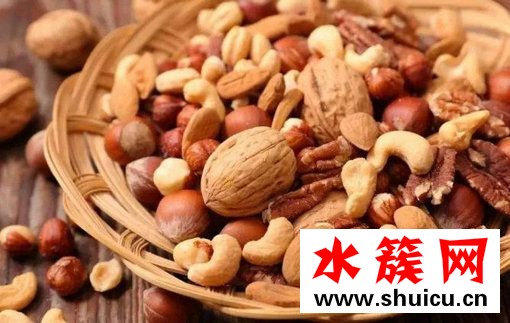 清潔血管的食物有哪些