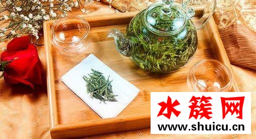 清潔血管的食物有哪些