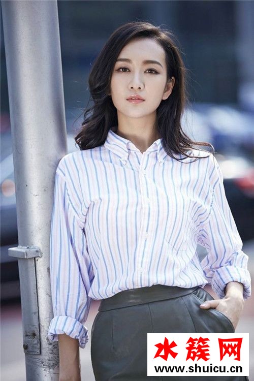 楊冪翻牌王鷗黑粉