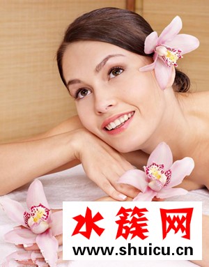 祛斑的天然方法 祛斑的天然方法