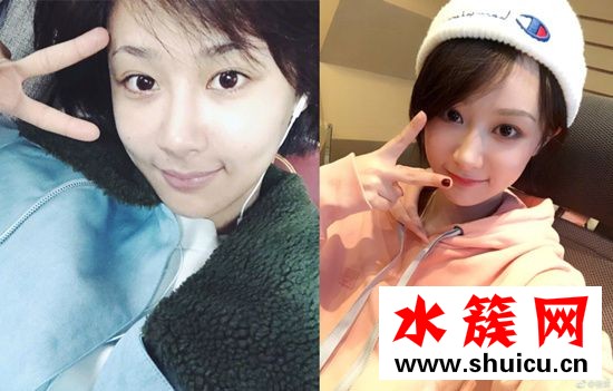 楊紫秦俊杰好事將近?快來學學她的發型UP桃花運 楊紫秦俊杰好事將近?快來學學她的發型UP桃花運