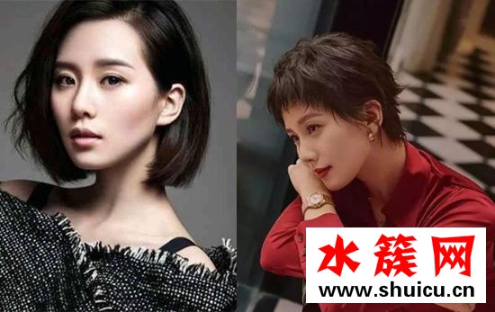 楊紫秦俊杰好事將近?快來學學她的發型UP桃花運 楊紫秦俊杰好事將近?快來學學她的發型UP桃花運