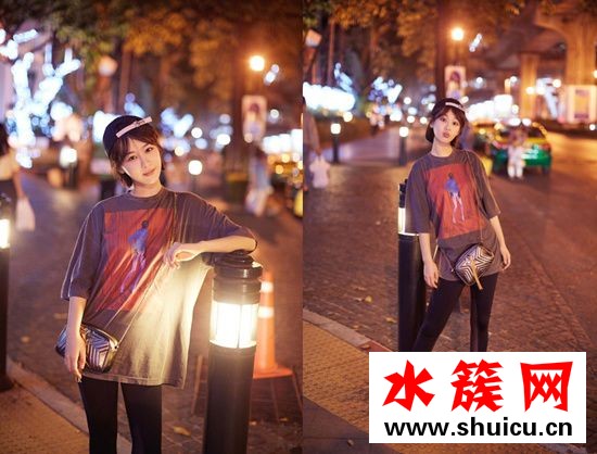 楊紫秦俊杰好事將近?快來學學她的發型UP桃花運 楊紫秦俊杰好事將近?快來學學她的發型UP桃花運