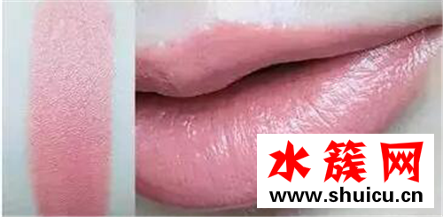 TF口紅色號哪個好看 2019年最熱色號試色