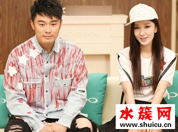 跨界歌王陳赫婁藝瀟哪一期？