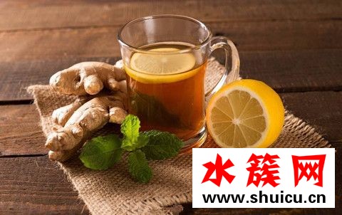 檸檬怎么祛斑美白 檸檬怎么祛斑美白