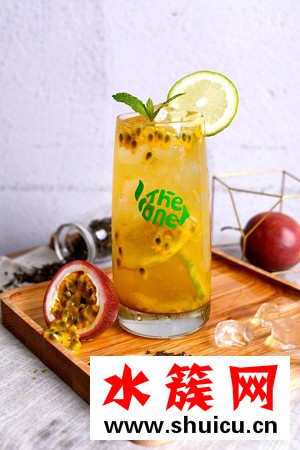 檸檬怎么祛斑美白 檸檬怎么祛斑美白