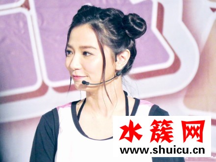 創(chuàng)造101和偶像練習生哪個會更火 騰訊創(chuàng)造101中101位女練習生都有誰 創(chuàng)造101和偶像練習生哪個會更火