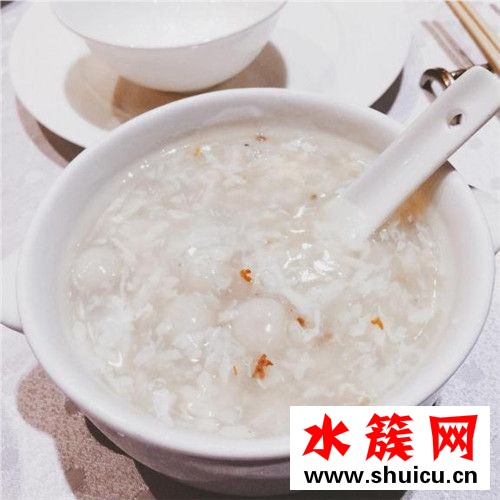 酒釀可以豐胸嗎