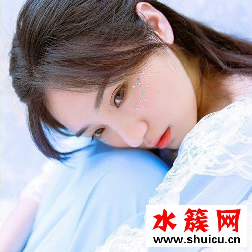 夏季什么食物有防曬效果 夏季吃什么可以防紫外線防曬黑 防曬食物清單