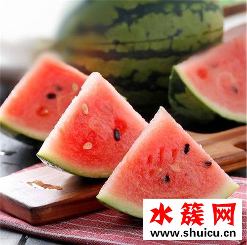 麒麟瓜好吃嗎 麒麟瓜多少錢一斤2018 麒麟瓜好吃嗎