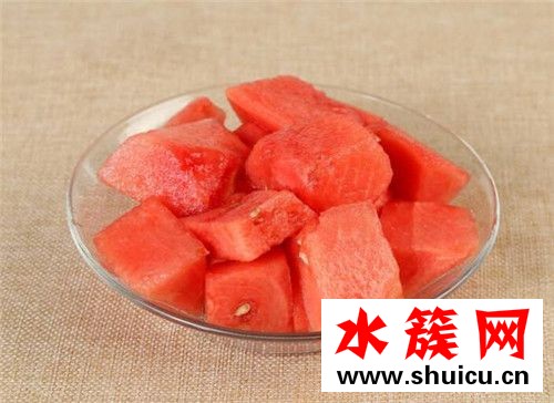 麒麟瓜好吃嗎 麒麟瓜多少錢一斤2018 麒麟瓜好吃嗎