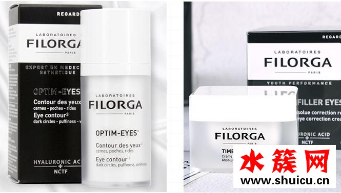 法國菲洛嘉filorga眼霜怎么樣 菲洛嘉眼霜孕婦能用嗎 法國菲洛嘉filorga眼霜介紹