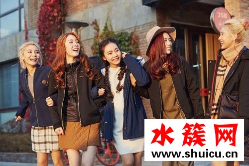 創造101澤雨個人資料年齡身高微博介紹 MERA組合成員都有誰 創造101澤雨個人資料介紹