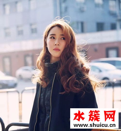 創造101澤雨個人資料年齡身高微博介紹 MERA組合成員都有誰 創造101澤雨個人資料介紹