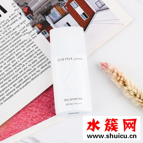 蘇菲娜白蕾絲和藍蕾絲的區別