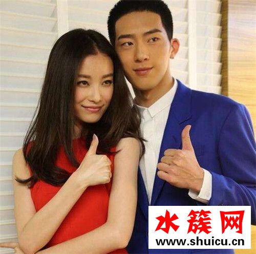 井柏然倪妮分手是什么原因 井柏然倪妮是合約戀情嗎 井柏然倪妮分手是什么原因