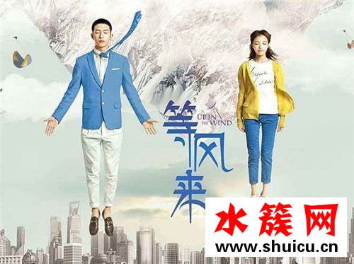 井柏然倪妮分手是什么原因 井柏然倪妮是合約戀情嗎 井柏然倪妮分手是什么原因