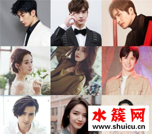 嘉行劇是什么意思 嘉行劇有哪些 嘉行劇是什么意思