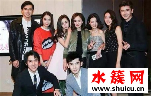 嘉行劇是什么意思 嘉行劇有哪些 嘉行劇是什么意思